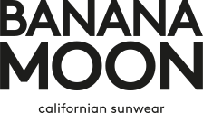 Banana Moon logo