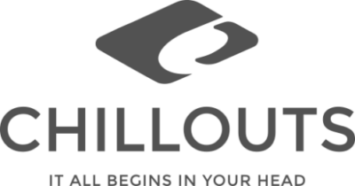 Logo Chillouts